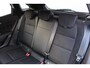 Renault Austral 1.2 E-Tech full hybrid 200 Iconic Esprite Alpine | Camera voor- / achter | 20'' Lichtmetalen velgen | Sportstoelen