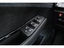 Renault Austral 1.2 E-Tech full hybrid 200 Iconic Esprite Alpine | Camera voor- / achter | 20'' Lichtmetalen velgen | Sportstoelen