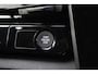 Renault Austral 1.2 E-Tech full hybrid 200 Iconic Esprite Alpine | Camera voor- / achter | 20'' Lichtmetalen velgen | Sportstoelen