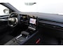 Renault Austral 1.2 E-Tech full hybrid 200 Iconic Esprite Alpine | Camera voor- / achter | 20'' Lichtmetalen velgen | Sportstoelen