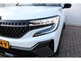 Renault Austral 1.2 E-Tech full hybrid 200 Iconic Esprite Alpine | Camera voor- / achter | 20'' Lichtmetalen velgen | Sportstoelen