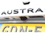 Renault Austral 1.2 E-Tech full hybrid 200 Iconic Esprite Alpine | Camera voor- / achter | 20'' Lichtmetalen velgen | Sportstoelen