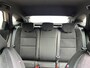 Renault Austral 1.2 E-Tech full hybrid 200 Iconic Esprite Alpine | Camera voor- / achter | 20'' Lichtmetalen velgen | Sportstoelen