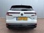 Renault Austral 1.2 E-Tech full hybrid 200 Iconic Esprite Alpine | Camera voor- / achter | 20'' Lichtmetalen velgen | Sportstoelen