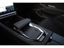 Renault Austral 1.2 E-Tech full hybrid 200 Iconic Esprite Alpine | Camera voor- / achter | 20'' Lichtmetalen velgen | Sportstoelen