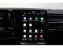 Renault Austral 1.2 E-Tech full hybrid 200 Iconic Esprite Alpine | Camera voor- / achter | 20'' Lichtmetalen velgen | Sportstoelen