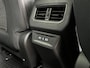 Renault Austral 1.2 E-Tech full hybrid 200 Iconic Esprite Alpine | Camera voor- / achter | 20'' Lichtmetalen velgen | Sportstoelen