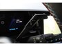Renault Austral 1.2 E-Tech full hybrid 200 Iconic Esprite Alpine | Camera voor- / achter | 20'' Lichtmetalen velgen | Sportstoelen