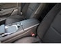 Renault Austral 1.2 E-Tech full hybrid 200 Iconic Esprite Alpine | Camera voor- / achter | 20'' Lichtmetalen velgen | Sportstoelen