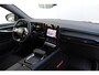 Renault Austral 1.2 E-Tech full hybrid 200 Iconic Esprite Alpine | Camera voor- / achter | 20'' Lichtmetalen velgen | Sportstoelen