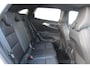 Renault Austral 1.2 E-Tech full hybrid 200 Iconic Esprite Alpine | Camera voor- / achter | 20'' Lichtmetalen velgen | Sportstoelen