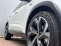 Renault Austral 1.2 E-Tech full hybrid 200 Iconic Esprite Alpine | Camera voor- / achter | 20'' Lichtmetalen velgen | Sportstoelen