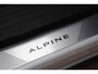 Renault Austral 1.2 E-Tech full hybrid 200 Iconic Esprite Alpine | Camera voor- / achter | 20'' Lichtmetalen velgen | Sportstoelen