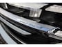 Renault Austral 1.2 E-Tech full hybrid 200 Iconic Esprite Alpine | Camera voor- / achter | 20'' Lichtmetalen velgen | Sportstoelen