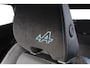 Renault Austral 1.2 E-Tech full hybrid 200 Iconic Esprite Alpine | Camera voor- / achter | 20'' Lichtmetalen velgen | Sportstoelen