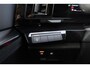 Renault Austral 1.2 E-Tech full hybrid 200 Iconic Esprite Alpine | Camera voor- / achter | 20'' Lichtmetalen velgen | Sportstoelen