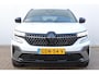 Renault Austral 1.2 E-Tech full hybrid 200 Iconic Esprite Alpine | Camera voor- / achter | 20'' Lichtmetalen velgen | Sportstoelen
