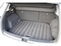 Renault Austral 1.2 E-Tech full hybrid 200 Iconic Esprite Alpine | Camera voor- / achter | 20'' Lichtmetalen velgen | Sportstoelen