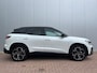 Renault Austral 1.2 E-Tech full hybrid 200 Iconic Esprite Alpine | Camera voor- / achter | 20'' Lichtmetalen velgen | Sportstoelen