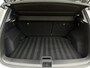 Renault Austral 1.2 E-Tech full hybrid 200 Iconic Esprite Alpine | Camera voor- / achter | 20'' Lichtmetalen velgen | Sportstoelen