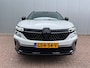 Renault Austral 1.2 E-Tech full hybrid 200 Iconic Esprite Alpine | Camera voor- / achter | 20'' Lichtmetalen velgen | Sportstoelen