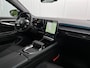 Renault Austral 1.2 E-Tech full hybrid 200 Iconic Esprite Alpine | Camera voor- / achter | 20'' Lichtmetalen velgen | Sportstoelen