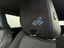 Renault Austral 1.2 E-Tech full hybrid 200 Iconic Esprite Alpine | Camera voor- / achter | 20'' Lichtmetalen velgen | Sportstoelen