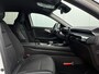 Renault Austral 1.2 E-Tech full hybrid 200 Iconic Esprite Alpine | Camera voor- / achter | 20'' Lichtmetalen velgen | Sportstoelen