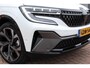 Renault Austral 1.2 E-Tech full hybrid 200 iconic Esprite Alpine, weinig kilometers/als nieuw