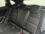 Renault Austral 1.2 E-Tech full hybrid 200 Iconic Esprite Alpine | Camera voor- / achter | 20'' Lichtmetalen velgen | Sportstoelen