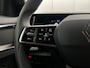 Renault Austral 1.2 E-Tech full hybrid 200 Iconic Esprite Alpine | Camera voor- / achter | 20'' Lichtmetalen velgen | Sportstoelen