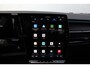 Renault Austral 1.2 E-Tech full hybrid 200 Iconic Esprite Alpine | Camera voor- / achter | 20'' Lichtmetalen velgen | Sportstoelen