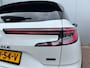 Renault Austral 1.2 E-Tech full hybrid 200 Iconic Esprite Alpine | Camera voor- / achter | 20'' Lichtmetalen velgen | Sportstoelen