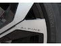 Renault Austral 1.2 E-Tech full hybrid 200 iconic Esprite Alpine, weinig kilometers/als nieuw