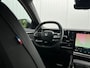 Renault Austral 1.2 E-Tech full hybrid 200 Iconic Esprite Alpine | Camera voor- / achter | 20'' Lichtmetalen velgen | Sportstoelen