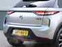 DS 3 1.2 PureTech Performance Line Automaat | Head up Display | Achteruitrijcamera | Navigatie | Draadloos Apple Carplay/Android Auto