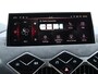DS 3 1.2 PureTech Performance Line Automaat | Head up Display | Achteruitrijcamera | Navigatie | Draadloos Apple Carplay/Android Auto
