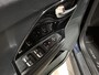 Kia e-Niro DynamicLine 64 kWh Apple Carplay/Android Auto, Navigatie, achteruitrijcamera