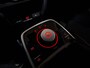 Kia e-Niro DynamicLine 64 kWh Apple Carplay/Android Auto, Navigatie, achteruitrijcamera