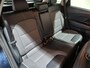 Kia e-Niro DynamicLine 64 kWh Apple Carplay/Android Auto, Navigatie, achteruitrijcamera