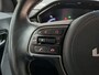 Kia e-Niro DynamicLine 64 kWh Apple Carplay/Android Auto, Navigatie, achteruitrijcamera