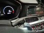 Kia e-Niro DynamicLine 64 kWh Apple Carplay/Android Auto, Navigatie, achteruitrijcamera