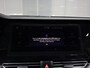 Kia e-Niro DynamicLine 64 kWh Apple Carplay/Android Auto, Navigatie, achteruitrijcamera