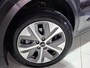 Kia e-Niro DynamicLine 64 kWh Apple Carplay/Android Auto, Navigatie, achteruitrijcamera