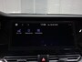 Kia e-Niro DynamicLine 64 kWh Apple Carplay/Android Auto, Navigatie, achteruitrijcamera
