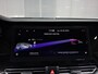 Kia e-Niro DynamicLine 64 kWh Apple Carplay/Android Auto, Navigatie, achteruitrijcamera