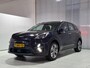 Kia e-Niro DynamicLine 64 kWh Apple Carplay/Android Auto, Navigatie, achteruitrijcamera