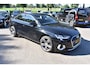 Audi A3 Limousine 30 TFSI Advanced edition