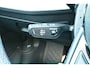 Audi A3 Limousine 30 TFSI Advanced edition