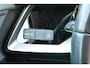 Audi A3 Limousine 30 TFSI Advanced edition